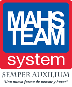mahsteam-system-logo-pagina