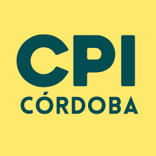 Certificación 4