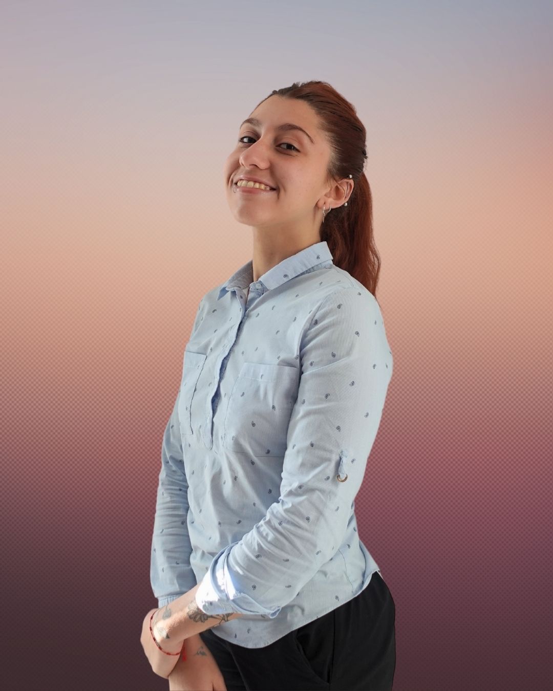 Giuliana Di Giorno
